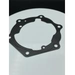 Piston Engine Gasket Cylinder Head Cover For General Motors for sale
