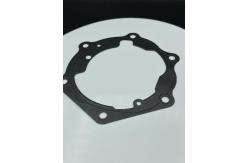 China Piston Engine Gasket Cylinder Head Cover For General Motors supplier