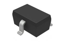 China BC847W,135 Surface Mount Inductor New And Original Stock supplier