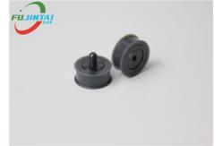 China NXT XP PULLEY ADBPP8020 ADBPP8022 FUJI Spare Parts supplier