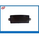 49-208631 49208631000A ATM Spare Parts Diebold Lens Camera for sale