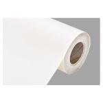 White High Strength PP Non Woven Fabric 17gsm Flame - Retardant for sale