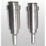 Carbide 0.005mm Die Casting Mold Parts Rod Bush For PET Preform Mould for sale