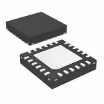 NJU9101MLE-TE1 for sale