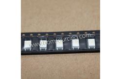 China TLP127TPRUF TLP127 Optoisolator Programmable Controllers DC-Output Module Telecommunication supplier