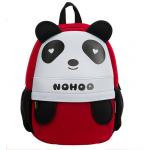 Personalized Backpacks For Kindergarten , Little Boy Backpacks With Zipper for sale