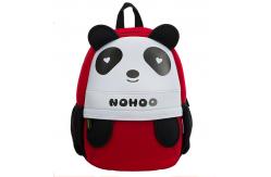 China Personalized Backpacks For Kindergarten , Little Boy Backpacks With Zipper supplier