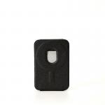 OEM Custom Foldable MagSafe Phone Stand Wallet With Card Holder for sale