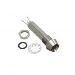 FL1M-6CJ-1-Y12V for sale