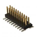 M50-3601042 for sale