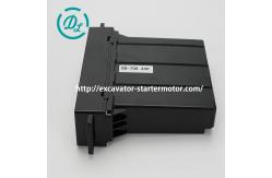 China Air Conditioning Control Panel 56C0761 DS900 24VDC Loning LG225 supplier