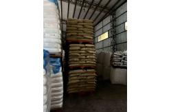 China PA Other Plastic Raw Materials GTX830-1710 Electrical Application Poly Phenylene Oxide supplier