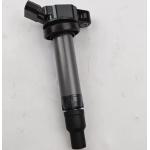 2005 Toyota RAV4 High Performance Ignition Coil 90919-02247 90919-02248 90919-02260 90919-A2001 90919-A2006 90919-C2002 90919-C2006 90919-T2008 for sale