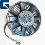 510-8095 5108095 510-8095 5108095 Excavator E320GC E323GC E325GC Electric Fan for sale