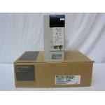 40026790 MITSUBISHI MR-J2S-70B-PY096 Servo Driver JUKI FX-1R YB DRIVER for sale