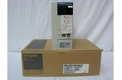 China 40026790 MITSUBISHI MR-J2S-70B-PY096 Servo Driver JUKI FX-1R YB DRIVER supplier