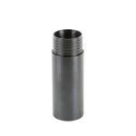 High Abrasion Resistance 57.2-117.5mm Head Assembly High Strength for sale