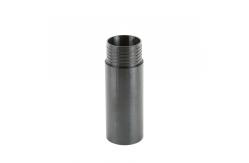 China High Precision High Reliability Wireline Core Barrel Assembly NQ/B supplier