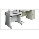 Automatic Universal Test Equipment , Effective Width 410 Mm Textile Testing Equipment