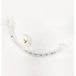 Customization  PU Cuff of Endotracheal Tube With intracuff pressure monitor for sale