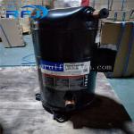 Copeland Scroll Air Conditioning Compressor Zr94kc-Tfd-522 Refrigeration Parts for sale