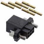 M80-4650605 for sale