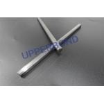 Customize GD Machine Spare Parts Cutting Blades Sticks for sale