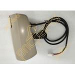 E320C 330C Excavator Monitor 157 3198 CAT Electric Spare Parts