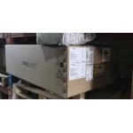 100% Original DELL EMC PowerStore 3000T BASE ENC. FLD INST Storage for sale