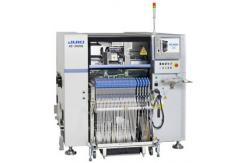 China Good Condition JUKI KE-3020 High Speed Flexible Mounter supplier