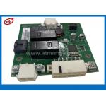 4450752915 ATM Machine Parts 445-0752915 NCR Power Control Board With Heartbeat Top Level for sale