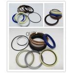 YN01V00068F1 Cylinder Seal Kits KOB-YN01V00068R200 Bucket Seal Kit SK210LC KOB-YN01V00068R300 KOB-YN01V00068R100 for sale