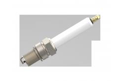 China Natural Gas Generator Spark Plug R5GL12-77 Match For RB75WPCC supplier