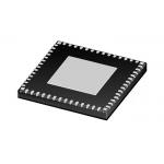 Microcontroller MCU CY8C4247LWS-M464 32-Bit 48MHz ARM Microcontrollers IC for sale