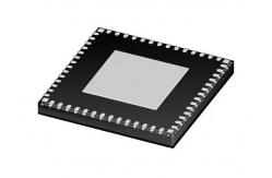 China Microcontroller MCU CY8C4247LWS-M464 32-Bit 48MHz ARM Microcontrollers IC supplier