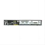 EHWIC-1GE-SFP-CU High Speed Cisco Optical Transceiver WAN Interface For Gigabit Ethernet for sale