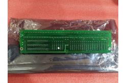 China DS200DTBBG1ABB GE Terminal Digital Connector Board Mark V Ge Turbine Control supplier