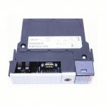 1756-IV16   AB  PLC Module