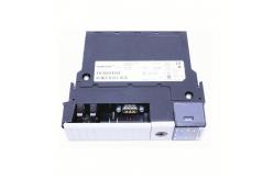 China 1756-IV16   AB  PLC Module supplier