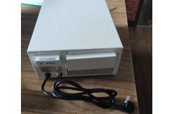 China Dual Frequency 80KHz Ultrasonic Cleaning Generator supplier