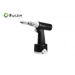 Autoclavable Cranial Surgical Bone Drill Surgical Power Tools 36000rpm for sale