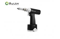 China Autoclavable Cranial Surgical Bone Drill Surgical Power Tools 36000rpm supplier