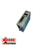 DS-S-C1-KSK-SP  IAI  One Year Warranty PLC Module for sale