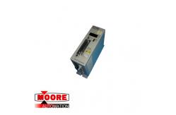 China DS-S-C1-KSK-SP  IAI  One Year Warranty PLC Module supplier