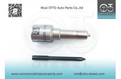 China M0018P155 SIEMENS VDO Common Rail Nozzle For Common Rail Injectors supplier