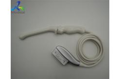 China GE E8CS-RS Ultrasound Scanner Probe Logiq F8 Hospital Common Surgical Instruments supplier