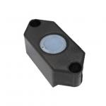 UM0017-000 for sale