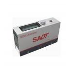 High Stability GTS Small and Light Gloss Meter for Car, Electronic, Decoration, Casing for sale
