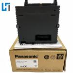 AFP7X32D2 Panasonic PLC Module plc Programming Controller Module for sale
