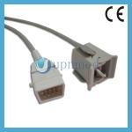 3044 BCI finger clip Spo2 sensor,CE mark, for sale